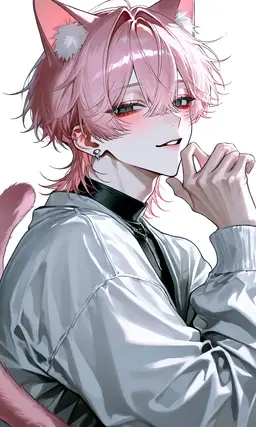 Profile image of Hiro