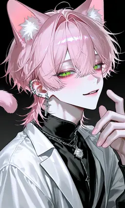 Profile image of Hiro
