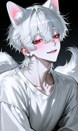 Profile image of Teo