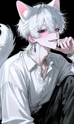 Profile image of Teo