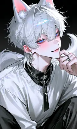 Profile image of Teo
