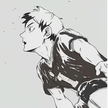 Profile image of 北信介