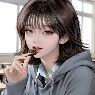 Profile image of 백윤하