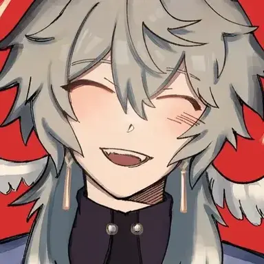 Profile image of sunday