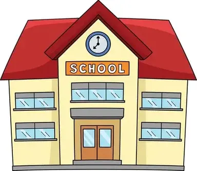 Profile image of School
