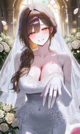 Profile image of 윤소희