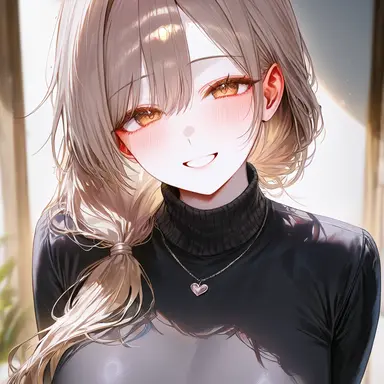 Profile image of 윤소희