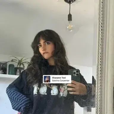 Profile image of Asha