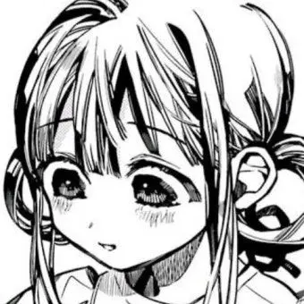 Profile image of 아오이