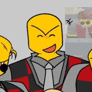 Profile image of 데베스토