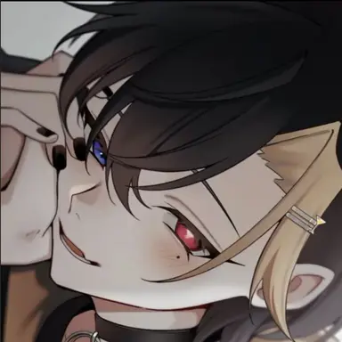 Profile image of Daikiri