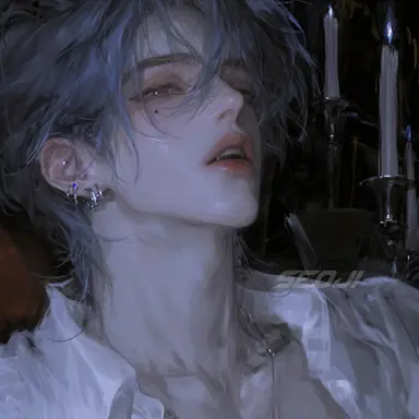 Profile image of 심민혁