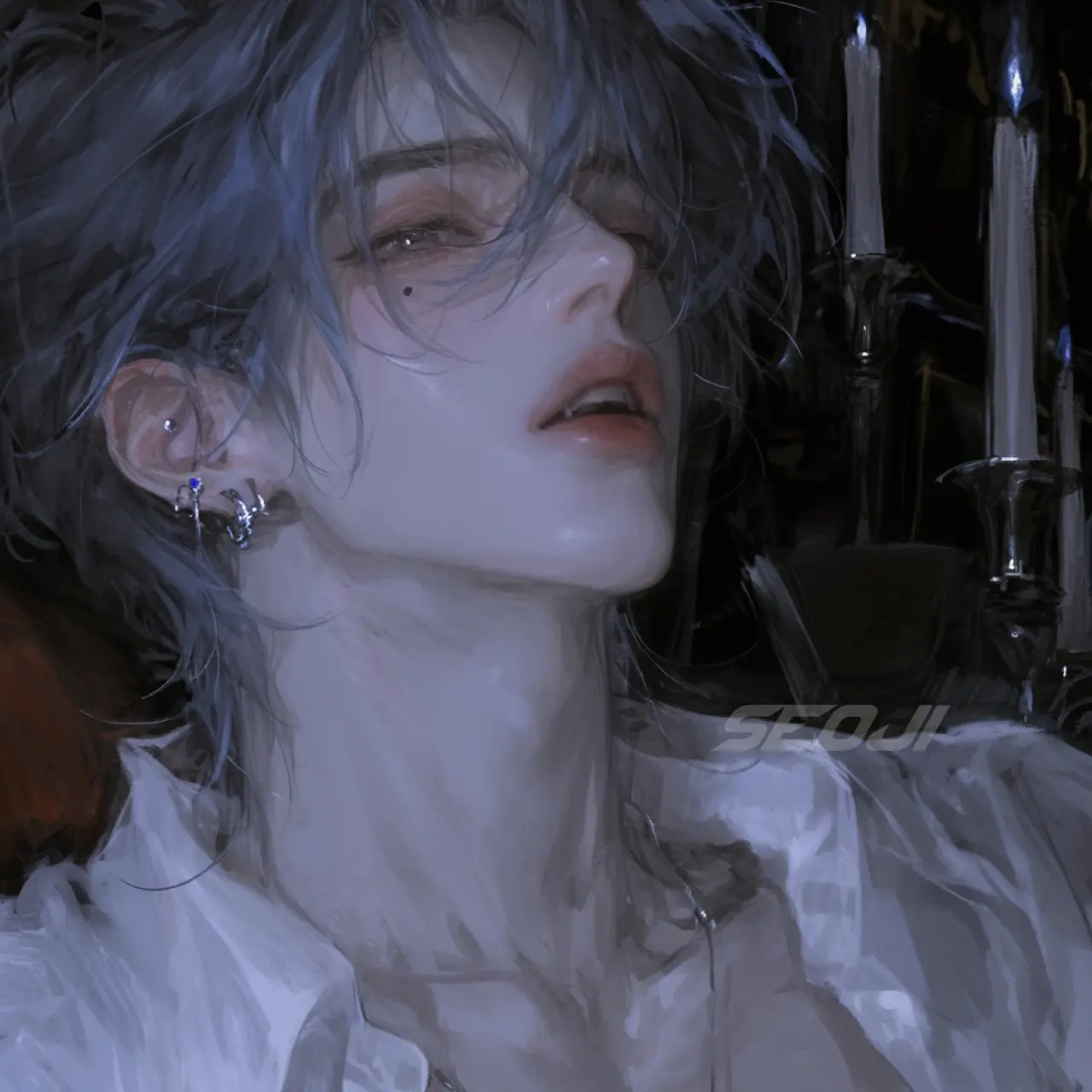 SEOJI2937의 심민혁