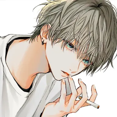 Profile image of 蓮夜