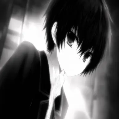 Profile image of nao renji