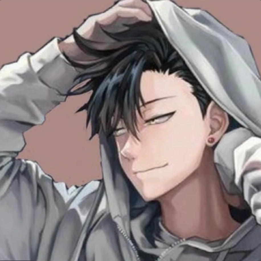 백현욱