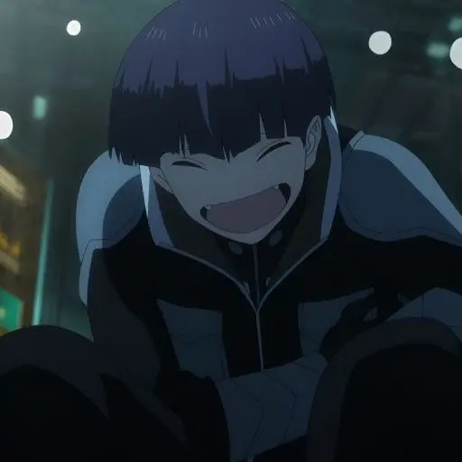 Hnoasghuimnoa의 가엾은 구렁이님