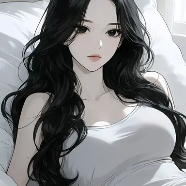 Profile image of 수아