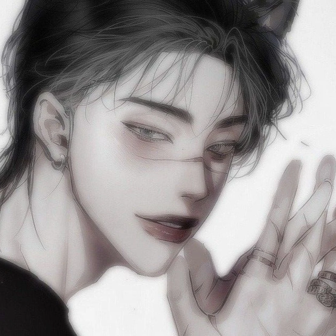 한이준