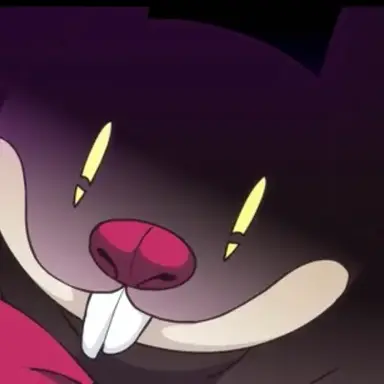 Profile image of Stuffy Bunny