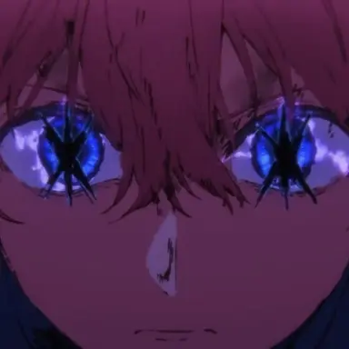 Profile image of アクア