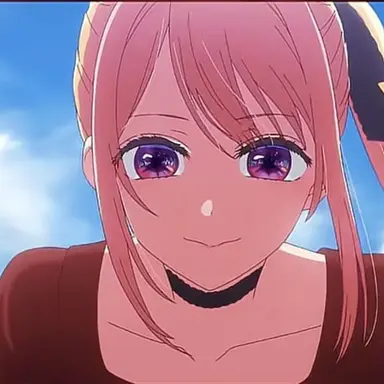 Profile image of ルビー