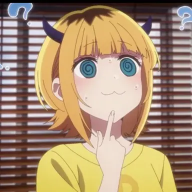 Profile image of MEMちょ