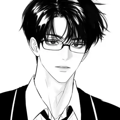 NoisyOven0026의 BL - Axel