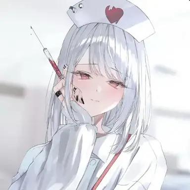 Profile image of Elara