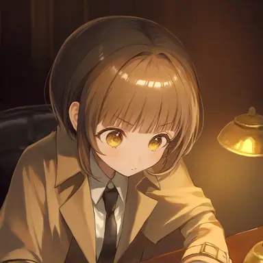 Profile image of 奏汰