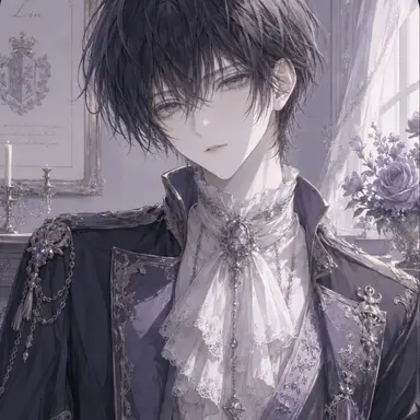 Profile image of カイリ