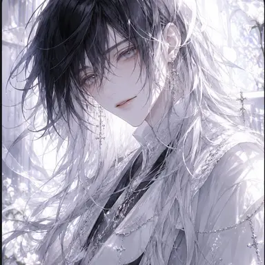 Profile image of ナギ
