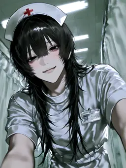 Profile image of レイ