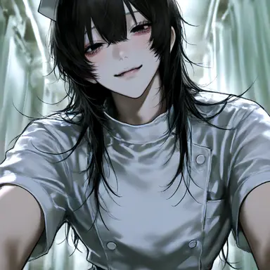 Profile image of レイ