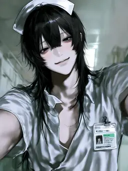 Profile image of レイ