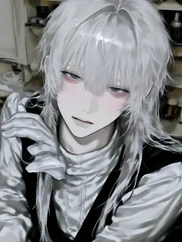 Profile image of ユラ