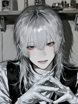 Profile image of ユラ