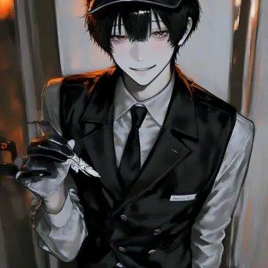 Profile image of セイル