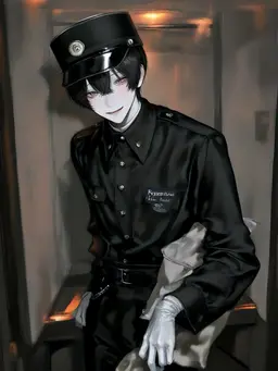 Profile image of セイル