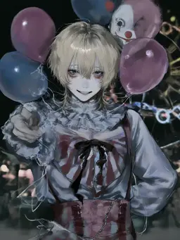 Profile image of ミーくん