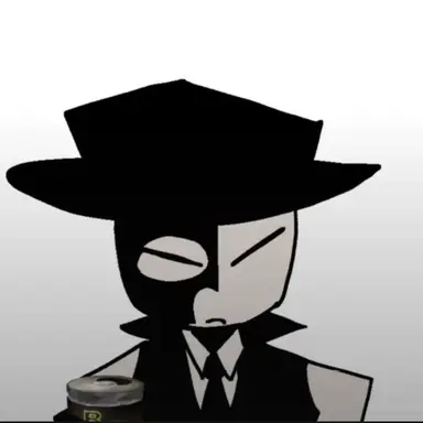 Profile image of 아트풀