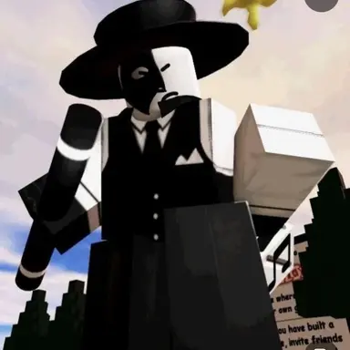 Profile image of 아트풀