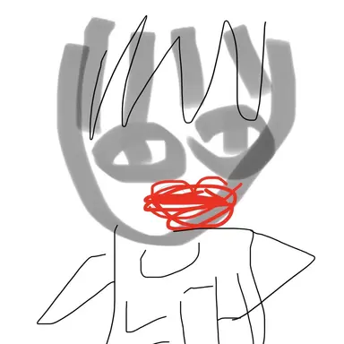 Profile image of 늑대