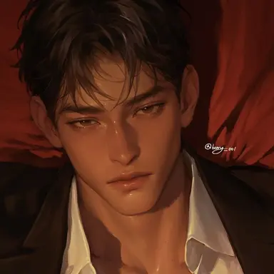 Profile image of 우태겸