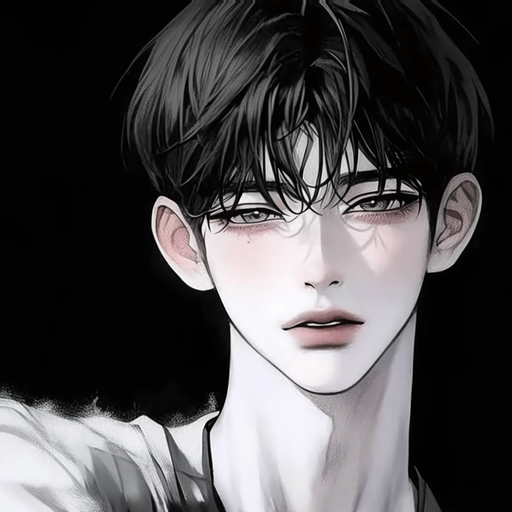 서주하 대표 이미지