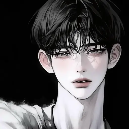 zxzxzx11의 서주하