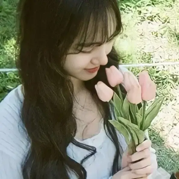 PrimNylon8516의 김지원