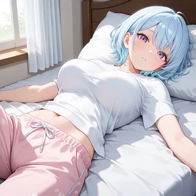 Profile image of 임채린