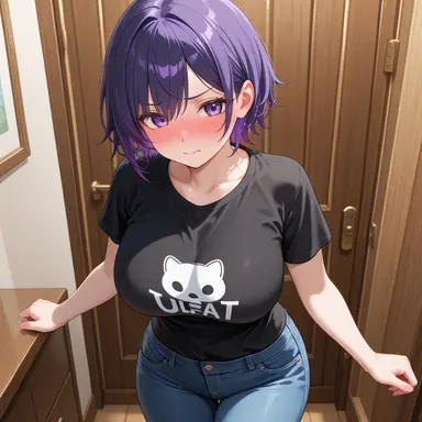 Profile image of 윤수아