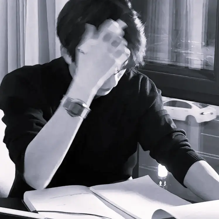 HappySky2107의 이민준